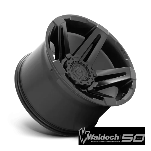 SFJ 20X9 5X5/5.5 87 +1 BD