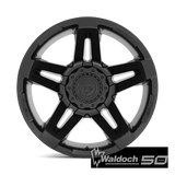 SFJ 20X9 5X5/5.5 87 +1 BD