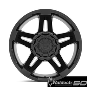SFJ 20X9 5X5/5.5 87 +1 BD