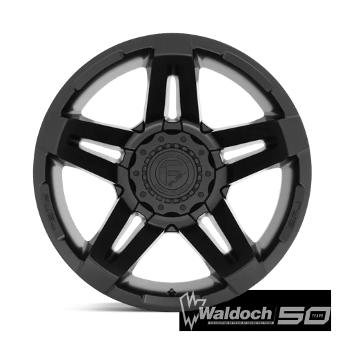 SFJ 20X9 5X5/5.5 87 +1 BD