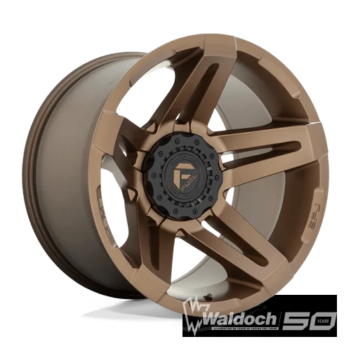 SFJ 20X12 6X135/5.5 106 -44 ZD