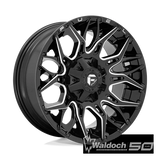 TWITCH 20X9 8X170 125.1 NBL 01MM