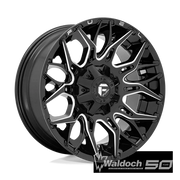 TWITCH 20X9 8X170 125.1 NBL 01MM