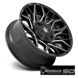 TWITCH 20X9 8X170 125.1 NBL 01MM