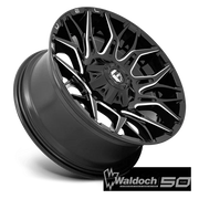 TWITCH 20X9 8X170 125.1 NBL 01MM