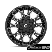TWITCH 20X9 8X170 125.1 NBL 01MM