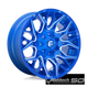 Sticky Image