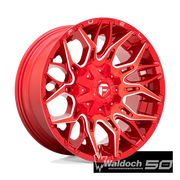 TWITCH 20X10 8X170 125.1 CRM -18MM
