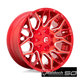 Sticky Image