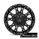 TWITCH 20X9 8X170 125.1 BD 01MM
