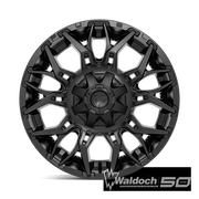TWITCH 20X9 6X135/5.5 106.1 BD 01MM