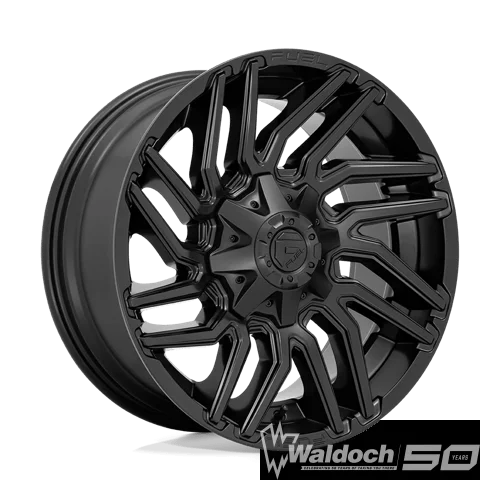 TYPHOON 20X9 6X135/5.5 106.1 BD 01MM