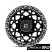 UNIT UTV 15X10 4X136 110.2 BDG 00MM