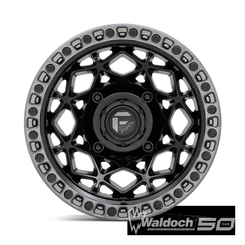UNIT UTV 15X10 4X136 110.2 BDG 00MM