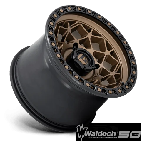 UNIT UTV 15X10 4X136 110.2 ZDB 00MM