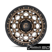 UNIT 17X9 6X5.5 106.1 ZDB -12MM
