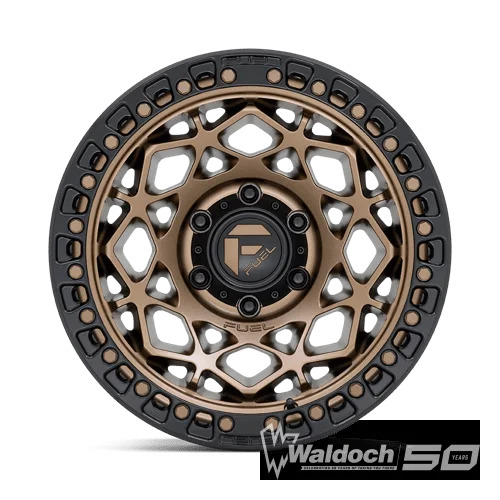 UNIT 17X9 6X5.5 106.1 ZDB -12MM
