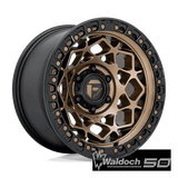 UNIT 17X9 6X5.5 106.1 ZDB 01MM