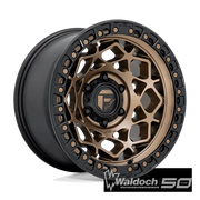 UNIT 17X9 6X5.5 106.1 ZDB 01MM