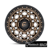 UNIT 17X9 6X5.5 106.1 ZDB 01MM