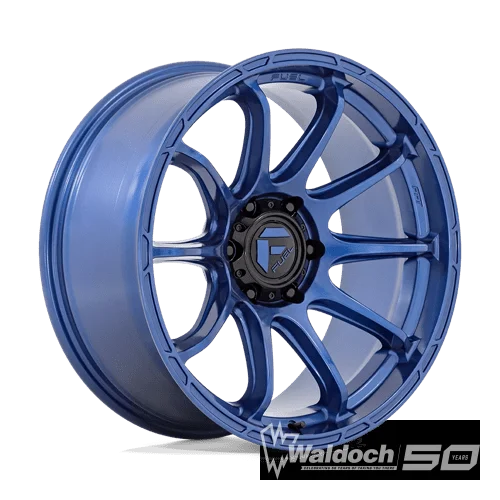 VARIANT 20X9 5X5.0 71.5 DK 1MM