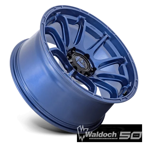 VARIANT 20X9 5X5.0 71.5 DK 1MM