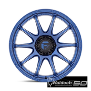 VARIANT 20X9 5X5.0 71.5 DK 1MM
