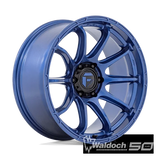 VARIANT 20X9 6X135 87.1 DK 1MM