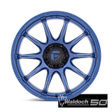 VARIANT 20X9 6X135 87.1 DK 1MM