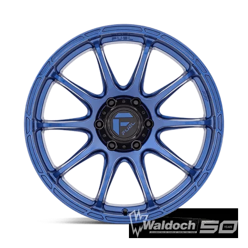 VARIANT 20X9 6X135 87.1 DK 1MM