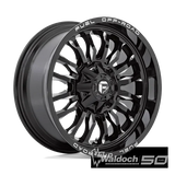 ARC 20X10 8X6.5 125 NBL -18