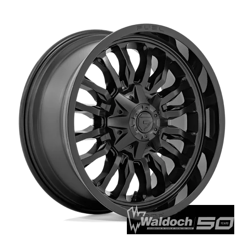 ARC 20X9 8X6.5 125 BD +1