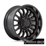 ARC 22X10 8X180 124 BD -18