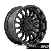 ARC 22X10 8X180 124 BD -18