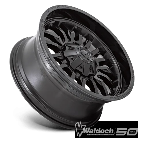 ARC 22X10 8X180 124 BD -18