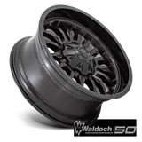 ARC 22X10 8X180 124 BD -18