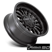 ARC 22X10 8X180 124 BD -18