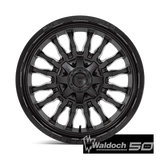 ARC 22X10 8X180 124 BD -18