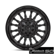 ARC 22X10 8X180 124 BD -18