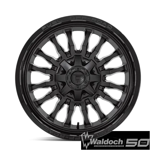 ARC 22X10 8X180 124 BD -18