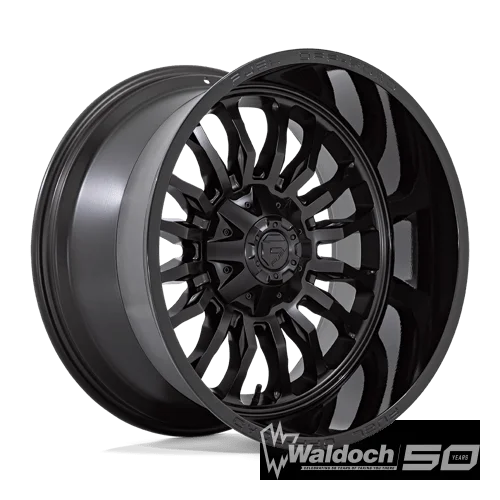 ARC 22X12 6X135/5.5 106 BD -44
