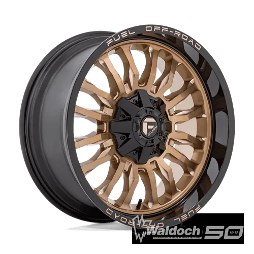 ARC 20X10 5X5.0/5.5 87 ZB -18