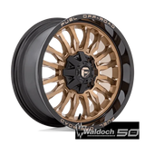 ARC 20X10 5X5.0/5.5 87 ZB -18