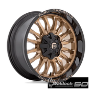 ARC 20X10 5X5.0/5.5 87 ZB -18