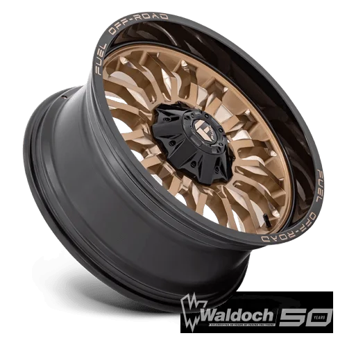 ARC 20X10 5X5.0/5.5 87 ZB -18