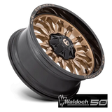 ARC 20X10 5X5.0/5.5 87 ZB -18