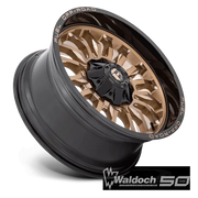 ARC 20X10 5X5.0/5.5 87 ZB -18