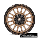 ARC 20X10 5X5.0/5.5 87 ZB -18