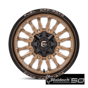 ARC 20X10 5X5.0/5.5 87 ZB -18