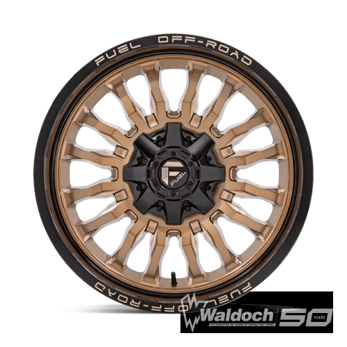 ARC 20X10 5X5.0/5.5 87 ZB -18